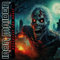 Broadcast The Beast (5CD)