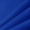 Leder Reparatur Set Patch Kit, 60 x 137cm Lederflicken Selbstklebend, Leder Selbstklebend Patch, Leder Reparatur Patch, Kunstleder Selbstklebend für Sofas, Autositze, Bürostuhl, Handtasche (Blau)