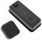SHINEOFI Campanello Intelligente Campanello Senza Fili Wifi Telecamera Videocitofono Colore Campanello Di Casa Viaggiatori Wireless Per Casa Campanello Visivo Intelligente Plastica Nero