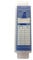 Grehge Tag Insert WITH Holder Equipment Inspection Record LADDER TAGS