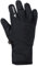 VAUDE Lagalp Softshell Gloves II