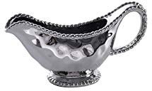 Pampa Bay Porcelain Verona Gravy Boat