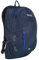 Regatta Altorock II Rucksack (25L), blau, Einheitsgröße