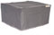The Perfect Dust Cover, Silver Gray Vinyl Cover for HP OfficeJet Pro 9010 All-in-One Wireless Printer, Anti Static Waterproof Cover Dimensions 17.3''W x 13.5''D x 10.9''H by The Perfect Dust Cover