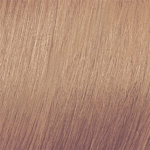 MOOD 9/23 extra helles beigeblond 100ml