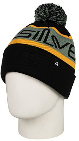Quiksilver Summit - Mütze für Männer