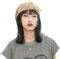 CLAPE Schlägermütze Schiebermuetze Herren Sommer Unisex Gatsby Flatcap mit UV Schutz 50+ Ivy Schirmmütze Kappe Driving Hüte