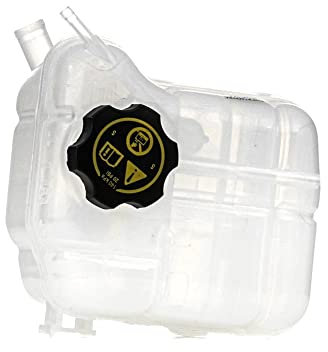 THERMOTEC Depósito compensación refrigerante DBX015TT para OPEL INSIGNIA Caravan