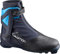 Salomon L41513300 - RS10 PROLINK Dark NAV 000 Dark Navy/BLAC 000 Dark Navy/Black/Process Bl Gr. 10