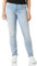 Replay Damen Jeans Marty Boyfit Rose Label, Super Light Blue 011 (Blau), 27W / 30L