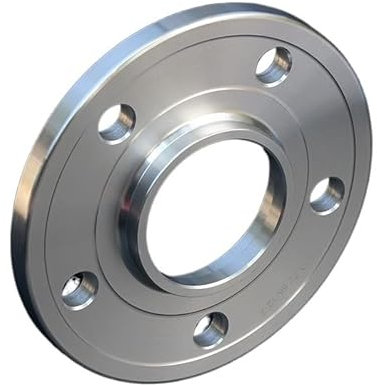 Spurverbreiterung 2/4 Stück 12/15/20 mm 5 x 120 72,56 mm Distanzscheibenadapter passend für BMW-F20 F21/25/26 F30 F31 F32 F33 F34 F35 F36 F80 (M3) F82/83/84 Spurverbreiterungen (Color : 2PCS 15MM)