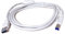 USB Data Cable For Canon Pixma MG3650S Printer 1.5 Metres