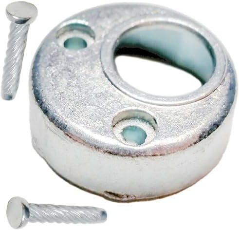 Coperchietto Serratura Ribattini Vespa 50 L N R Special 125 Primavera Et3 PX 125 150 200