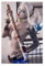 AmAzwi Harley Quinn Filmposter auf Leinwand, Wandkunst, Dekordruck, Bild Gemälde für Wohnzimmer, Schlafzimmer, Dekoration, ungerahmt: 30 x 45 cm