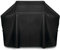 Housse de protection pour chariot Napoleon 61288 TravelQ et PRO 285X, très résistante, imperméable, résistante aux UV, pour équipement de jardin et d'extérieur, accessoires de barbecue
