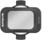 Filte Or Avata 2 Filter Series Einzelfilter kompatibel Mini 2/Mavic Mavic mit M8I4 SE Drohne Mini/Mini