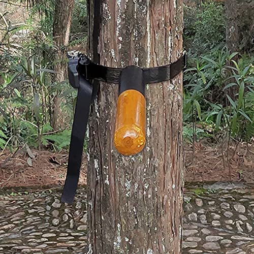 Wing Chun Dummy Arm Wandmontage Tragbarer Holz Dummy für Sandsacktraining - Chinesische Kong Fu Teile für Wing Chun Übung