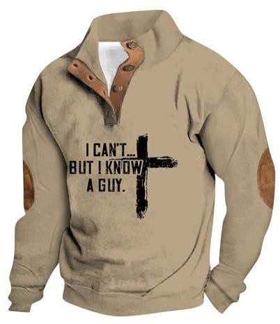 Herren Sweatshirt Shirts Herren Sommer Pullover Für Herren Jeansweste Herren Langarmshirts Für Herren Oversize Pullover Damen Hemd Herren Sommer Halloween Kostüm Herren Tshirt Herren Set