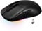 The G-Lab – Kult Titanium – Mouse Bluetooth/USB 2.4GHz/Filo : Triple Modalità, 100h Autonomia, RGB, 12.000 DPI – Mouse Gaming Wireless 100% Personalizzabile per PC/PS4/PS5/XBOX