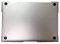 Carcasa Inferior para portátil para Huawei MateBook X Pro MachD-WDH9 Rosa