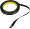 OSOLADY Blackout Tape for Led Lights Light Blocking Adhesive Tape Design Easy to Use Versatile