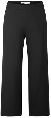 Raffaello Rossi - Palina 6/8 Summer Crepe