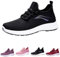 Laufschuhe Damen Sneaker Elevate Shoes Herren Turnschuhe Fitnessstudio Joggingschuhe Sportschuhe Atmungsaktiv Turnschuhe Leicht Orthopädische Elevator Schuh Outdoor Laufschuhe Gr.35-44