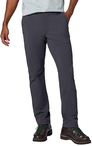 Marmot Herren Wanderhose Trailway Pant