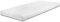 Bodyprotect Kaltschaummatratze Comfort Line 90x190 cm, orthopädische Matratze Härtegrad H3 fest, Öko-Tex, ergonomische Schaumstoffmatratze Höhe 10 cm, Made in EU