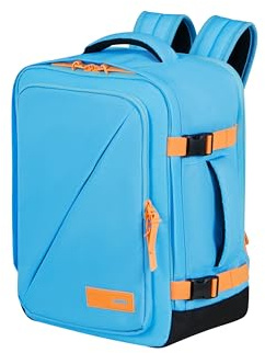 American Tourister Take2Cabin - Ryanair/Wizz Air Cabin Bag 30 x 20 x 40 cm