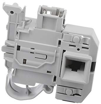 Original Siemens Bosch Türverriegelungsrelais 00638259 638259 638259