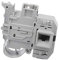 Original Siemens Bosch Türverriegelungsrelais 00638259 638259 638259