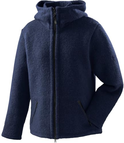 Mufflon