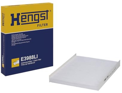 Hengst E3988LI