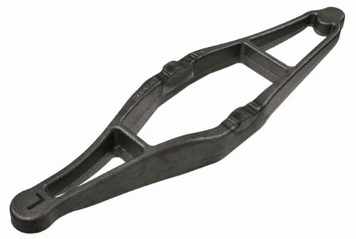 SACHS 3189 600 045 Kupplungsausrückhebel