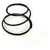 MOLLA AVVIAMENTO MESSA IN MOTO VESPA 50 SPECIAL R L N