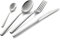 Eme Set 24pz Posate Fashion Made in Italy