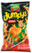 Funny-frisch Jumpy`s, 10er Pack (10 x 75g)