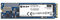 S3+ S3SSDA480 SSD M.2 Sata Retail, 2280, 480GB