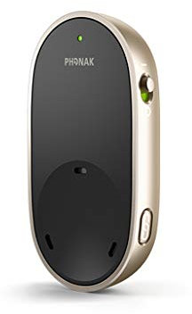 Phonak Phonak Partner Mic