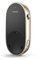 Phonak Phonak Partner Mic