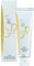 APAGARD® PREMIO Remineralisierende nano-Hydroxyapatit Zahncreme - für natürlich weissere Zähne | 100 g | Premium Typ | Doppelminz-Geschmack