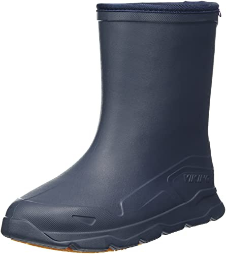 Viking Unisex Kinder Playrox Snow Boot