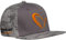 Savage Gear Flex Fit Camo Cap One Size Camo/Grey