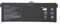 7xinbox 15,4V 54,6Wh AP19B5L Batteria per laptop compatibile con Acer Aspire 5 A515-43 A515-43G A515-52 3 SF314-42 SP314-21N-R5FR TMP214-41 P214-41-G2 Vero AV15-51