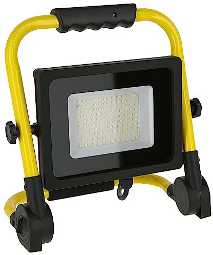 Proyector de Cant. LED, 70W,