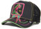 Goorin Bros. Trucker Cap DRIIPP Black Schwarz, Size:OneSize