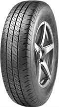 LEAO Sommerreifen 185 R 14 C TL 104/102N RADIAL R701 10PR BSW