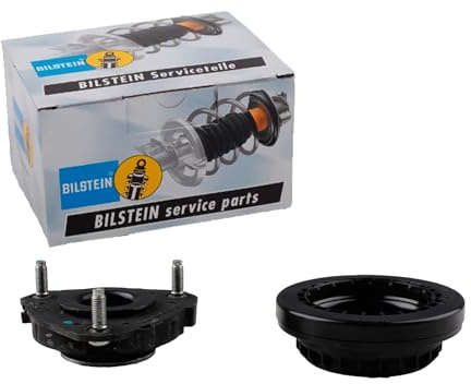 Bilstein 12-288717 B1 Federbeinstützlager für Ford Tourneo Connect VA (1 Stk)