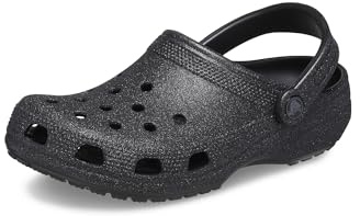 Crocs Unisex Classic Clogs